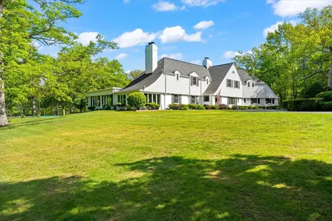 27 Hickory Lane White Heath IL 61884
