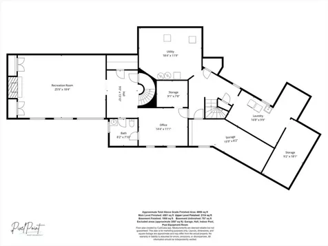 27 Hickory Lane White Heath IL 61884