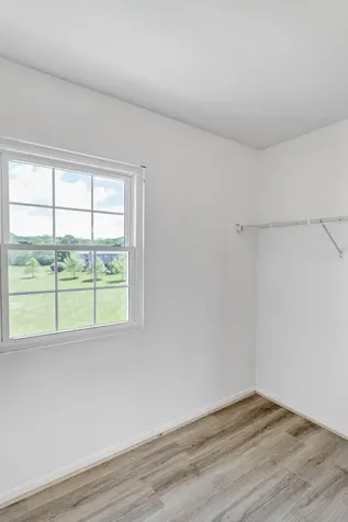 379 Ascot Lane Streamwood IL 60107