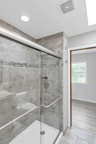 379 Ascot Lane Streamwood IL 60107