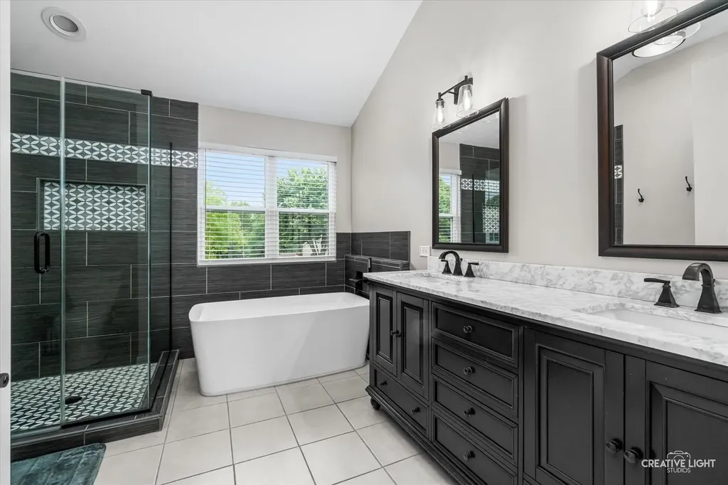1849 Garfield Avenue Aurora IL 60506