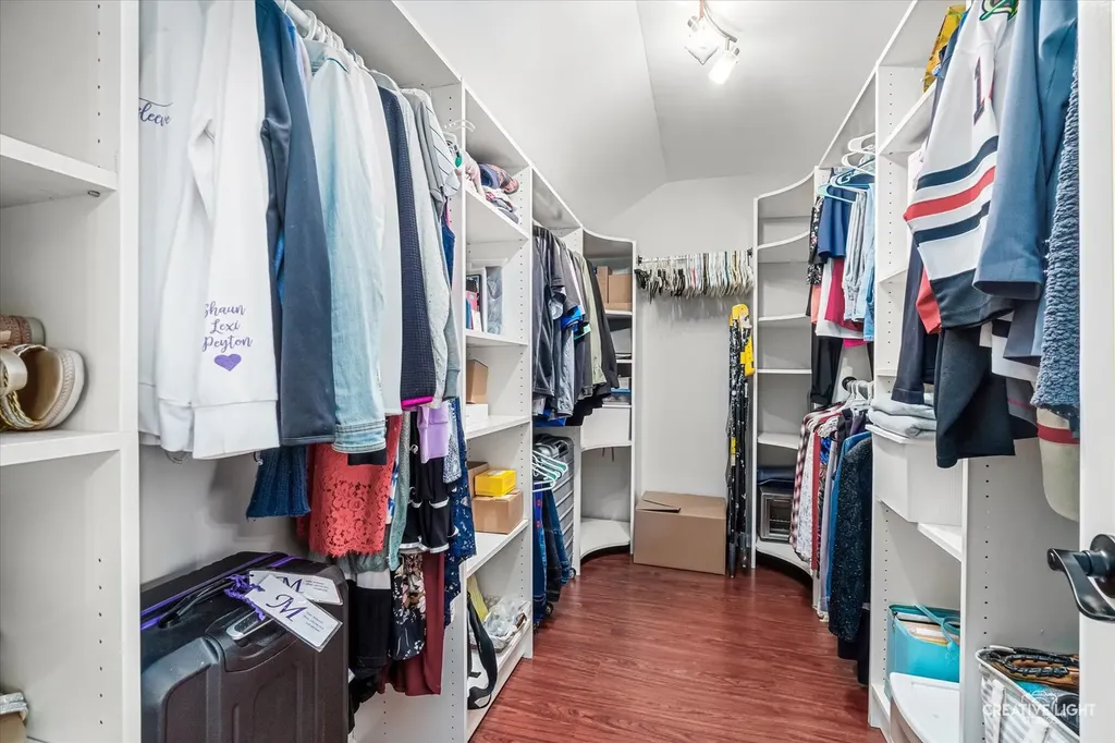 1849 Garfield Avenue Aurora IL 60506