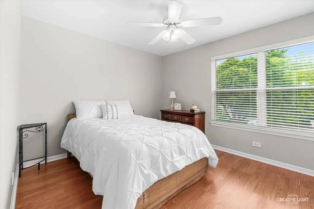 1849 Garfield Avenue Aurora IL 60506