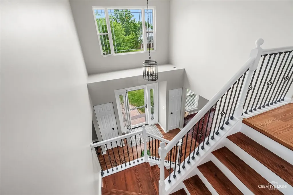 1849 Garfield Avenue Aurora IL 60506