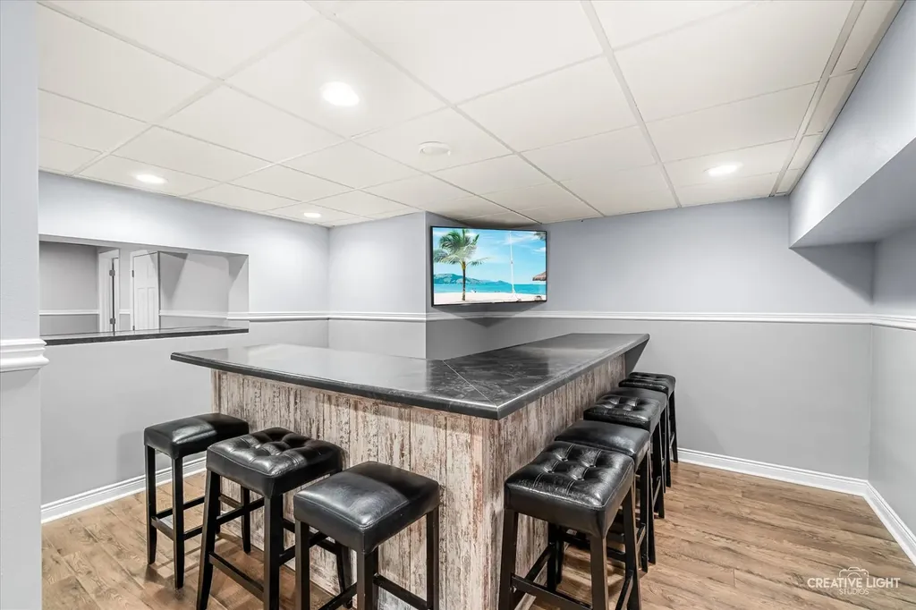 1849 Garfield Avenue Aurora IL 60506