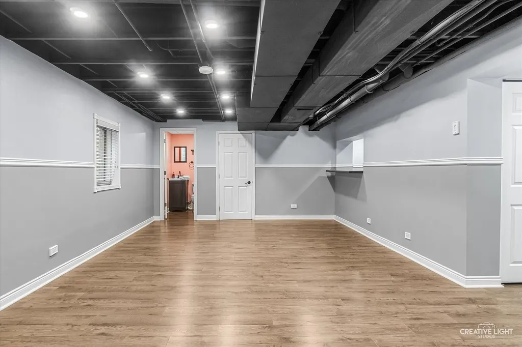 1849 Garfield Avenue Aurora IL 60506