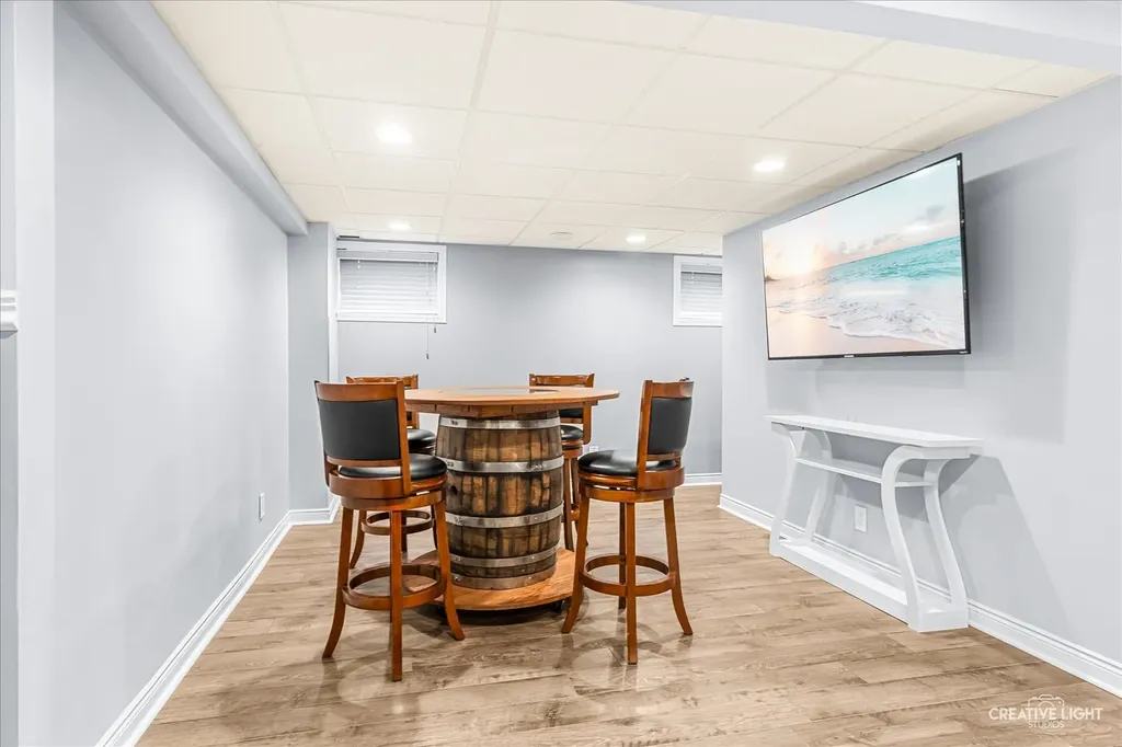 1849 Garfield Avenue Aurora IL 60506