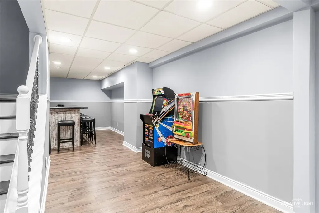 1849 Garfield Avenue Aurora IL 60506