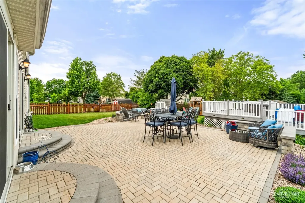 1849 Garfield Avenue Aurora IL 60506