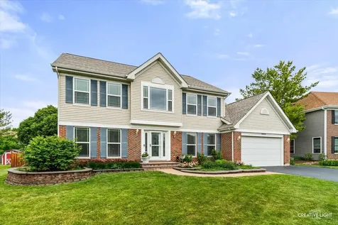 1849 Garfield Avenue Aurora IL 60506