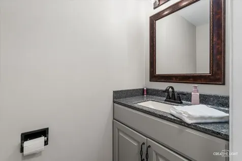 1849 Garfield Avenue Aurora IL 60506