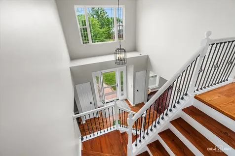 1849 Garfield Avenue Aurora IL 60506