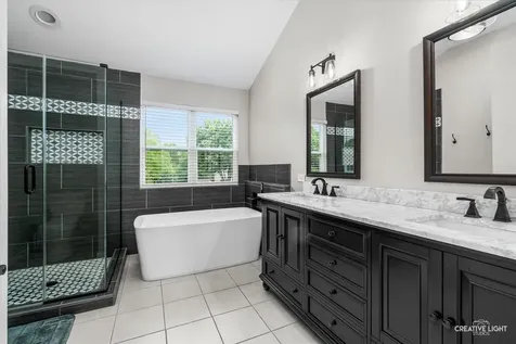1849 Garfield Avenue Aurora IL 60506