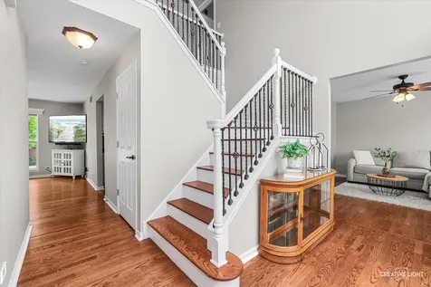 1849 Garfield Avenue Aurora IL 60506