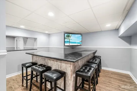 1849 Garfield Avenue Aurora IL 60506