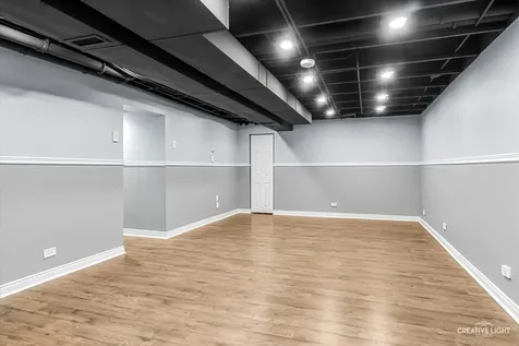 1849 Garfield Avenue Aurora IL 60506