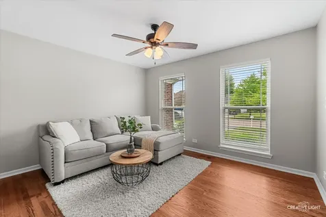1849 Garfield Avenue Aurora IL 60506