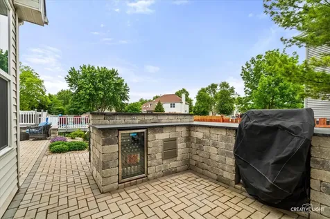 1849 Garfield Avenue Aurora IL 60506