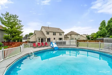 1849 Garfield Avenue Aurora IL 60506