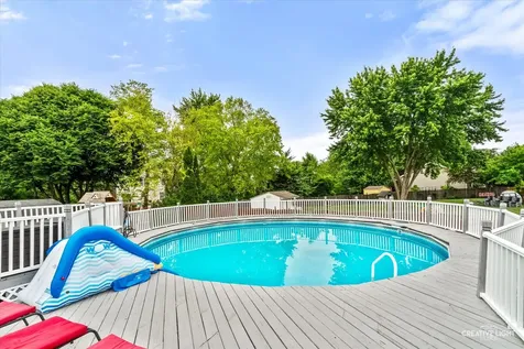 1849 Garfield Avenue Aurora IL 60506