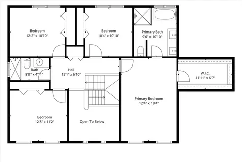 1849 Garfield Avenue Aurora IL 60506