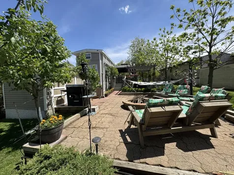 13-135 Woodhaven Lakes Sublette IL 61367