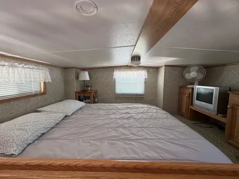 13-135 Woodhaven Lakes Sublette IL 61367