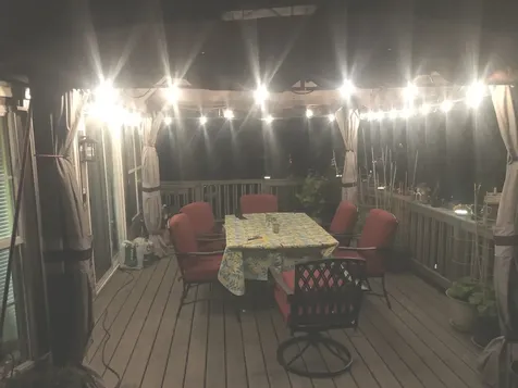 13-135 Woodhaven Lakes Sublette IL 61367