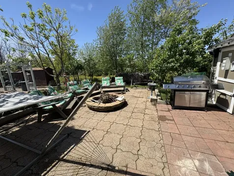 13-135 Woodhaven Lakes Sublette IL 61367