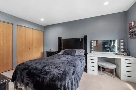 2099 Kathleen Circle Montgomery IL 60538