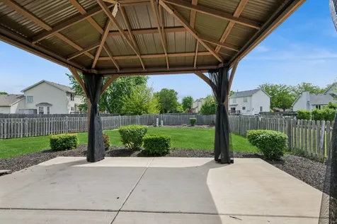 2099 Kathleen Circle Montgomery IL 60538