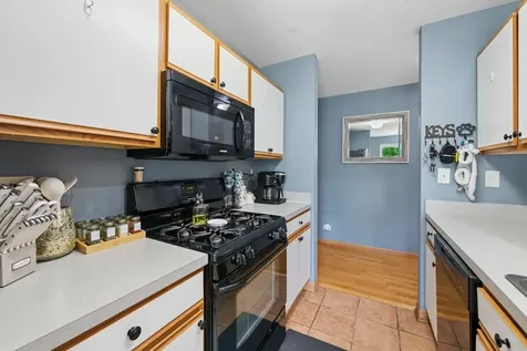2099 Kathleen Circle Montgomery IL 60538