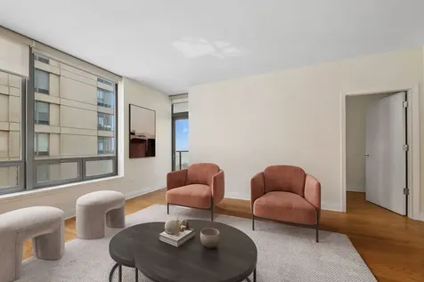 600 North Lake Shore Drive Chicago IL 60611