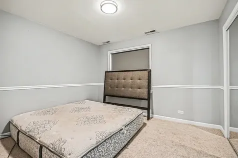 4440 North La Crosse Avenue Chicago IL 60630