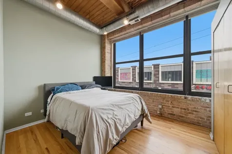 2310 South Canal Street Chicago IL 60616