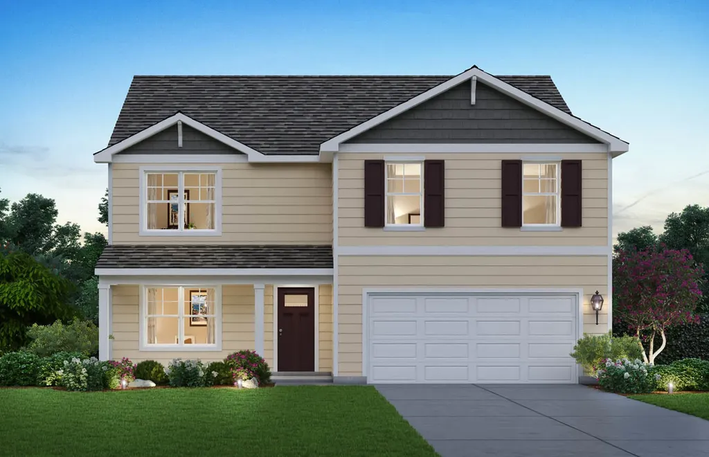 6915 Willow Drive Wonder Lake IL 60097