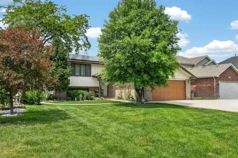 7432 Beloit Avenue Bridgeview IL 60455