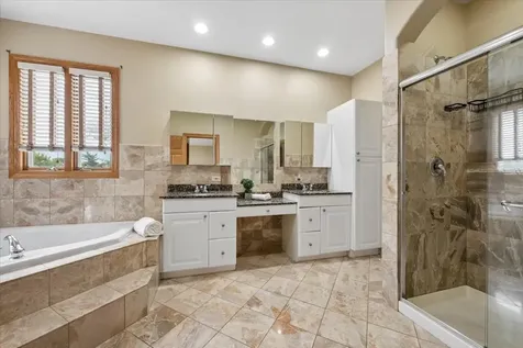 8317 West Ballard Road Niles IL 60714