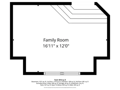 8317 West Ballard Road Niles IL 60714