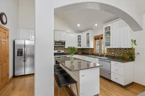 8317 West Ballard Road Niles IL 60714