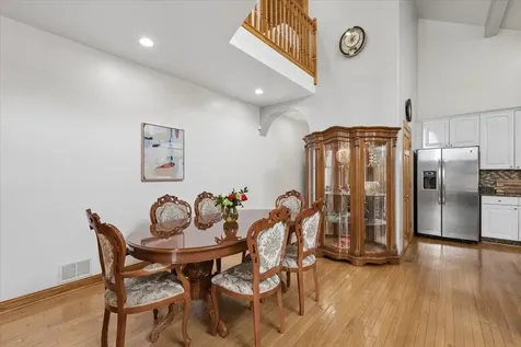 8317 West Ballard Road Niles IL 60714