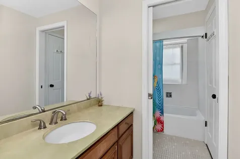 2S742 Avenue Orleans Oak Brook IL 60523