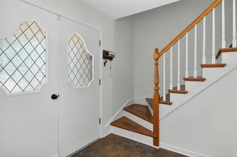 2S742 Avenue Orleans Oak Brook IL 60523