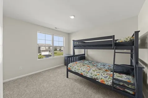3182 Justice Drive Yorkville IL 60560