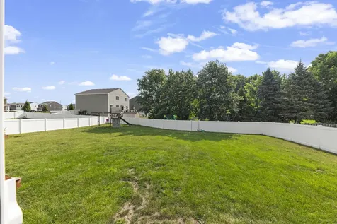 3182 Justice Drive Yorkville IL 60560