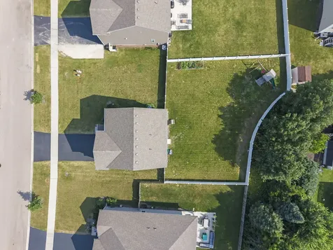 3182 Justice Drive Yorkville IL 60560