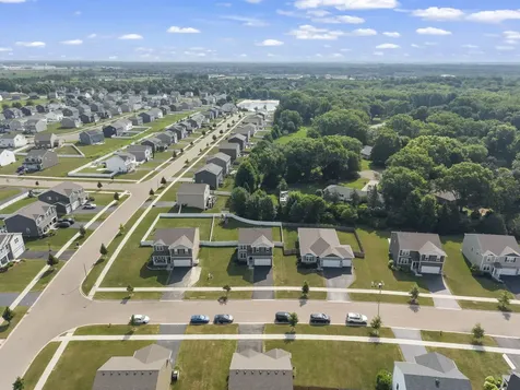 3182 Justice Drive Yorkville IL 60560