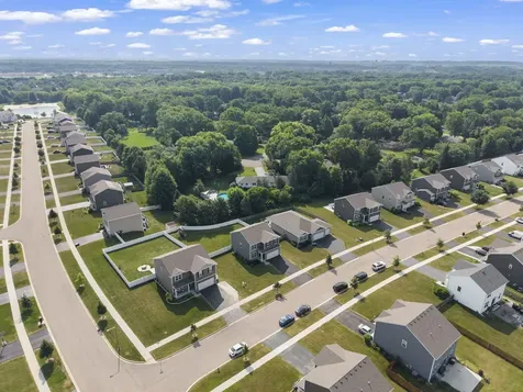 3182 Justice Drive Yorkville IL 60560