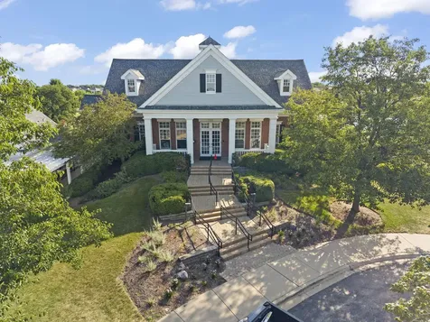 3182 Justice Drive Yorkville IL 60560