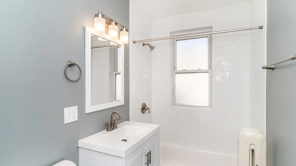 1509 North Avers Avenue Chicago IL 60651